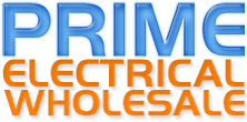 Prime Electrical Ltd